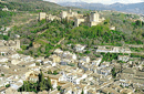 Granada, España