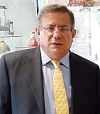 Carlos Tello